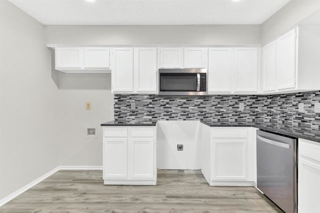 701 Wolftrap Drive, Denton, TX 76209