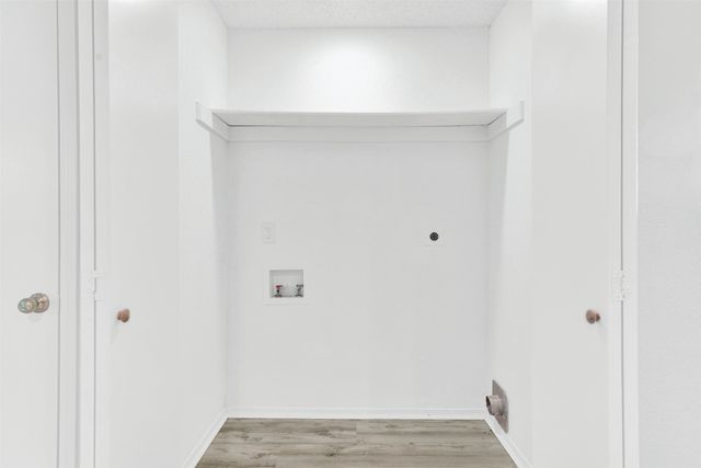 701 Wolftrap Drive, Denton, TX 76209