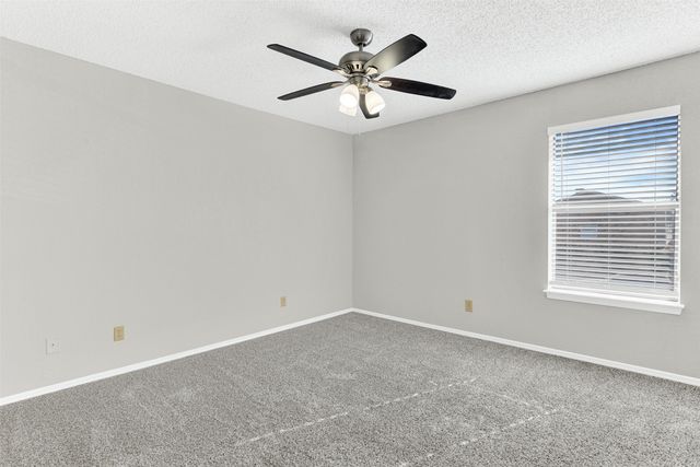 701 Wolftrap Drive, Denton, TX 76209