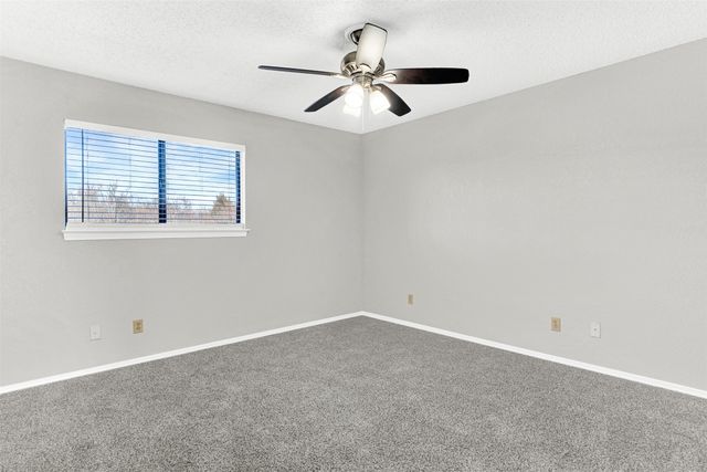 701 Wolftrap Drive, Denton, TX 76209