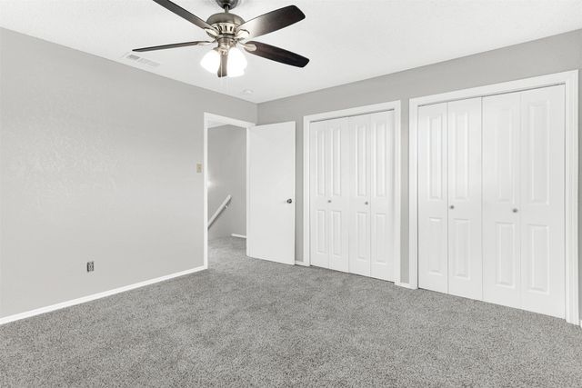 701 Wolftrap Drive, Denton, TX 76209