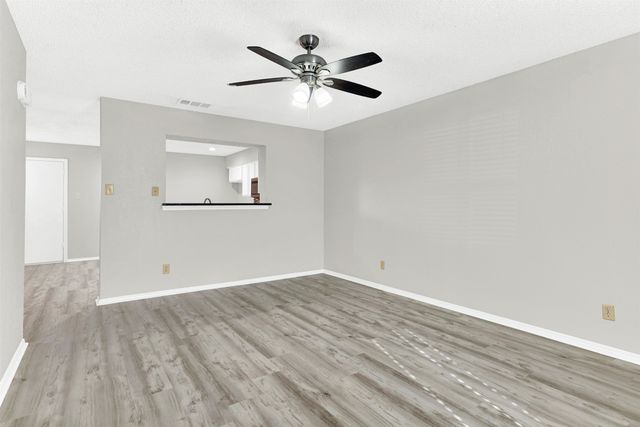 701 Wolftrap Drive, Denton, TX 76209