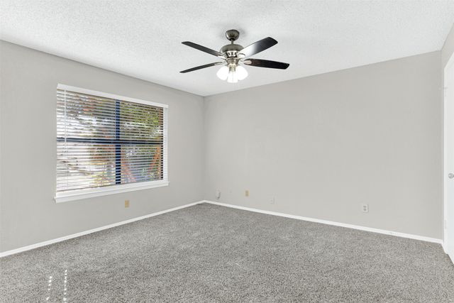 701 Wolftrap Drive, Denton, TX 76209