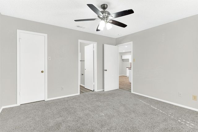 701 Wolftrap Drive, Denton, TX 76209