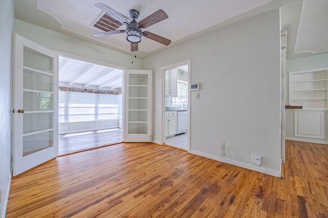 2550 5th Ave, Merced, CA 95340