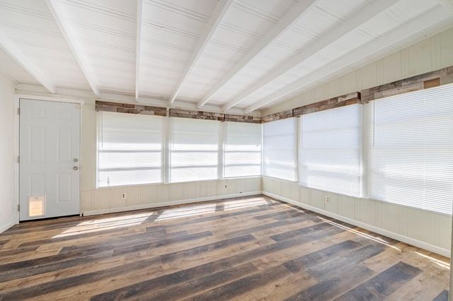 2550 5th Ave, Merced, CA 95340