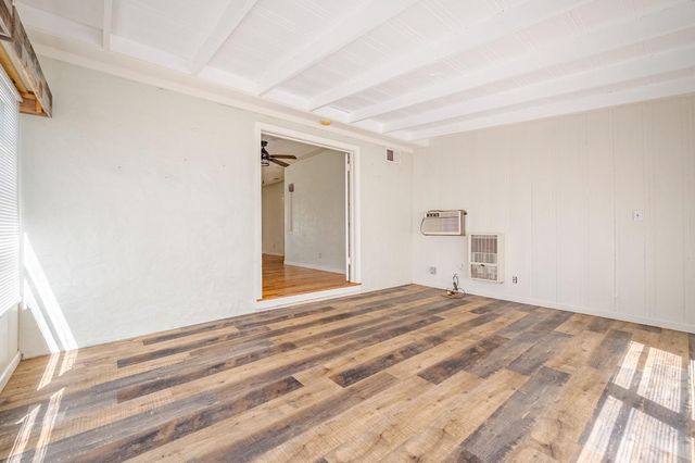 2550 5th Ave, Merced, CA 95340