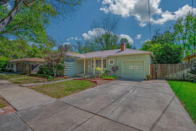 2550 5th Ave, Merced, CA 95340