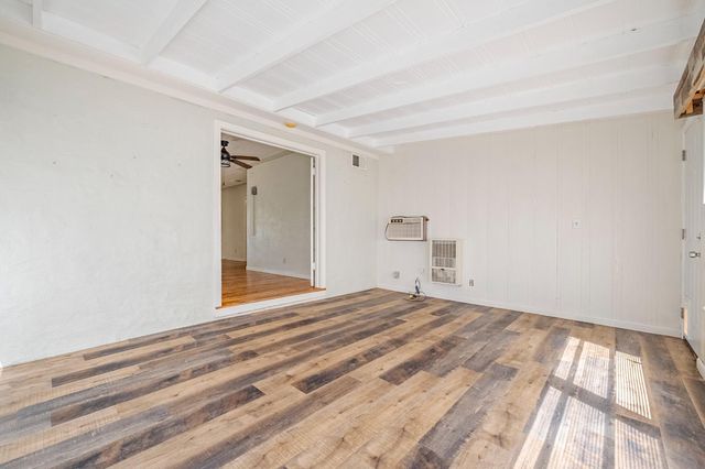 2550 5th Ave, Merced, CA 95340