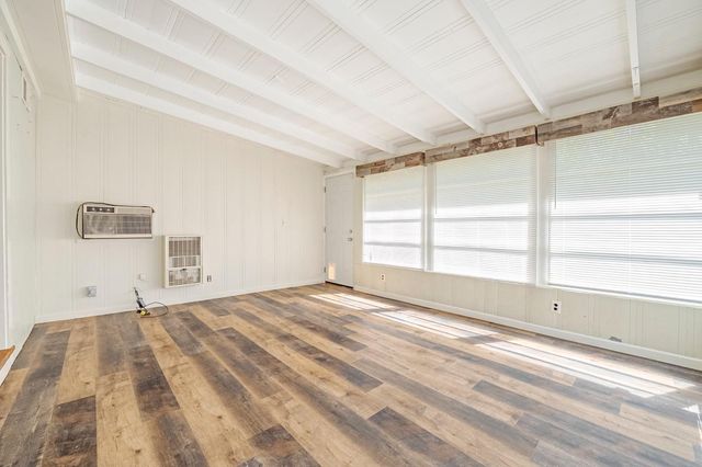 2550 5th Ave, Merced, CA 95340