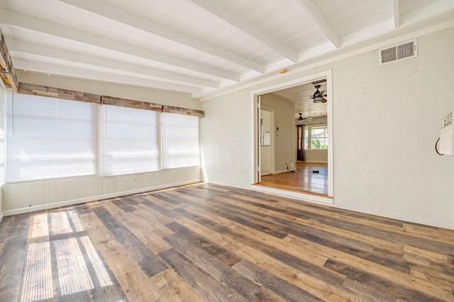 2550 5th Ave, Merced, CA 95340