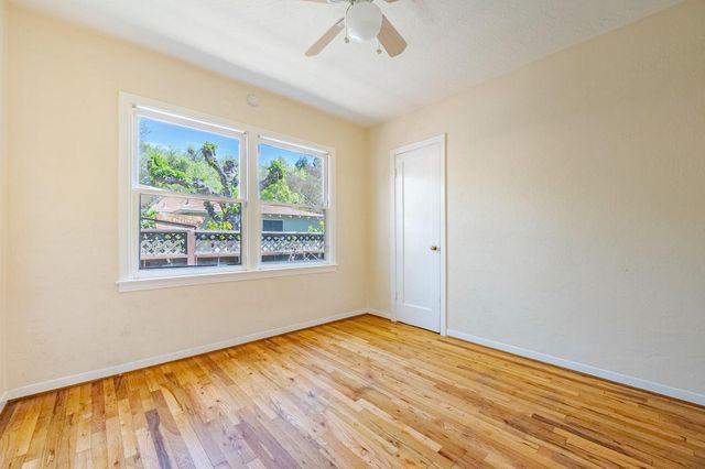 2550 5th Ave, Merced, CA 95340