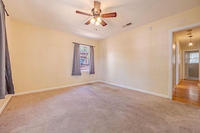 2550 5th Ave, Merced, CA 95340