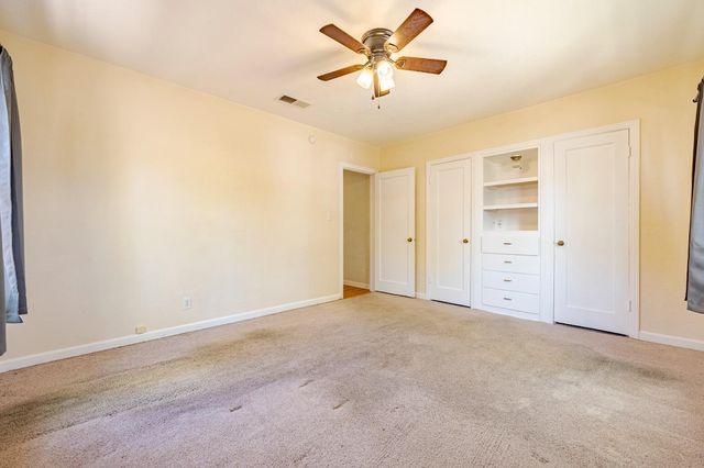 2550 5th Ave, Merced, CA 95340