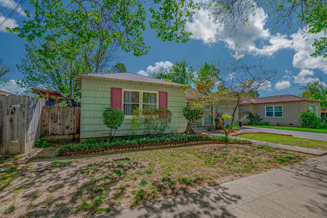 2550 5th Ave, Merced, CA 95340