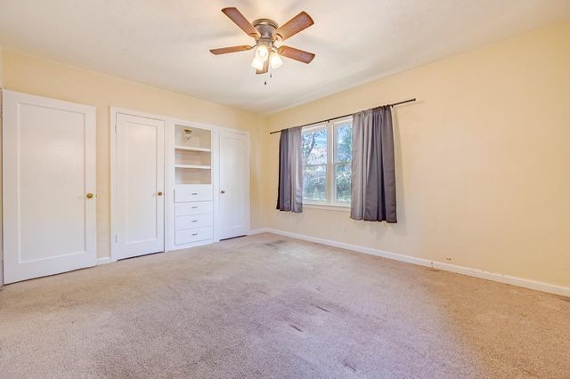 2550 5th Ave, Merced, CA 95340