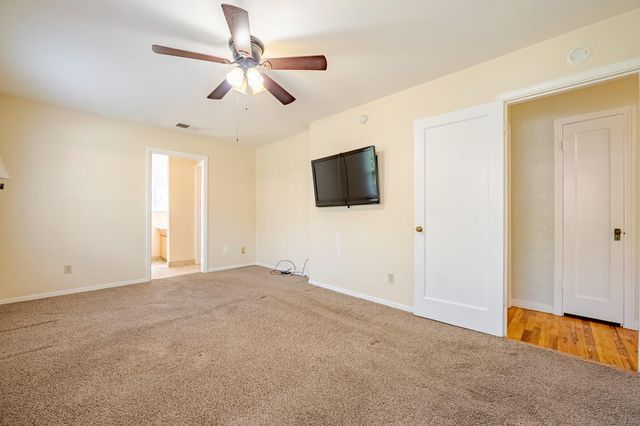 2550 5th Ave, Merced, CA 95340