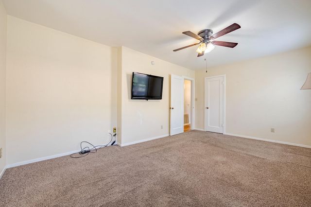 2550 5th Ave, Merced, CA 95340