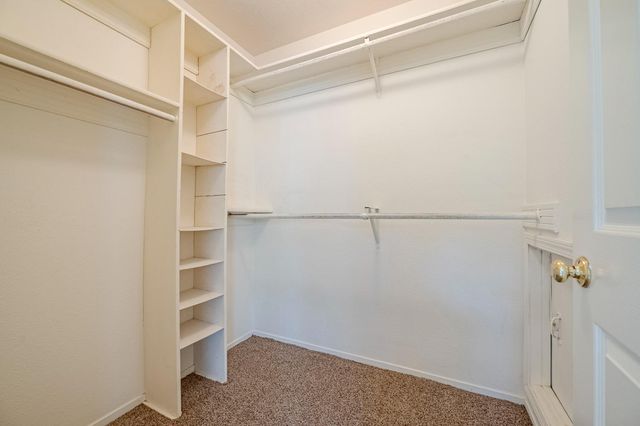 2550 5th Ave, Merced, CA 95340