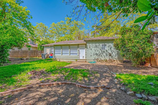 2550 5th Ave, Merced, CA 95340