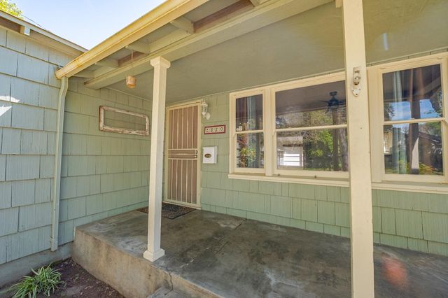 2550 5th Ave, Merced, CA 95340