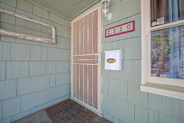 2550 5th Ave, Merced, CA 95340