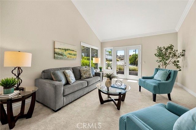 897 Kings Canyon Road, Brea, CA 92821