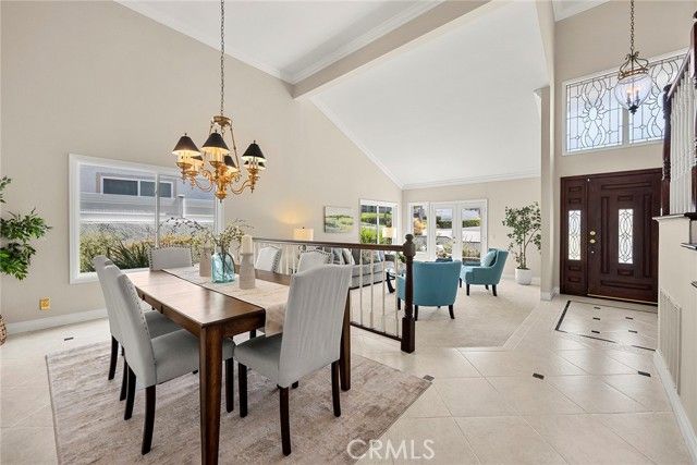 897 Kings Canyon Road, Brea, CA 92821