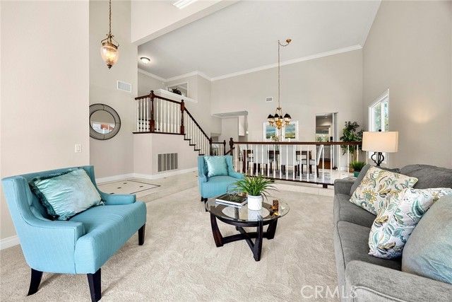 897 Kings Canyon Road, Brea, CA 92821