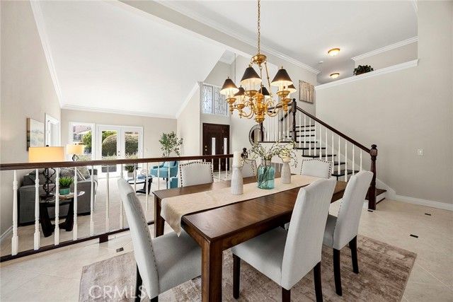 897 Kings Canyon Road, Brea, CA 92821