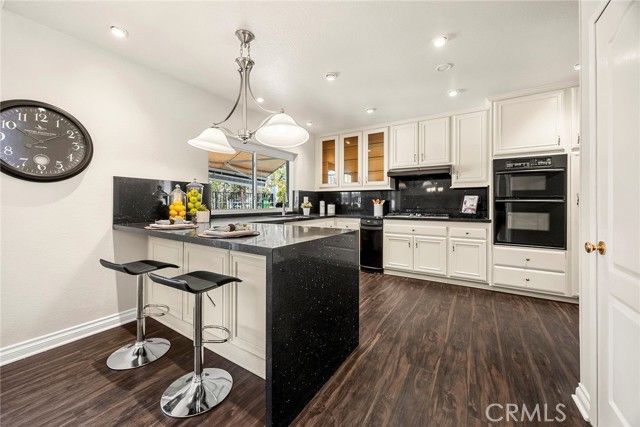 897 Kings Canyon Road, Brea, CA 92821