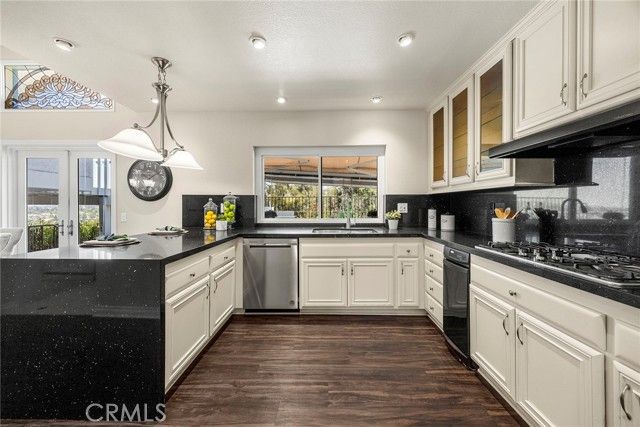 897 Kings Canyon Road, Brea, CA 92821