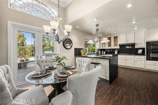 897 Kings Canyon Road, Brea, CA 92821