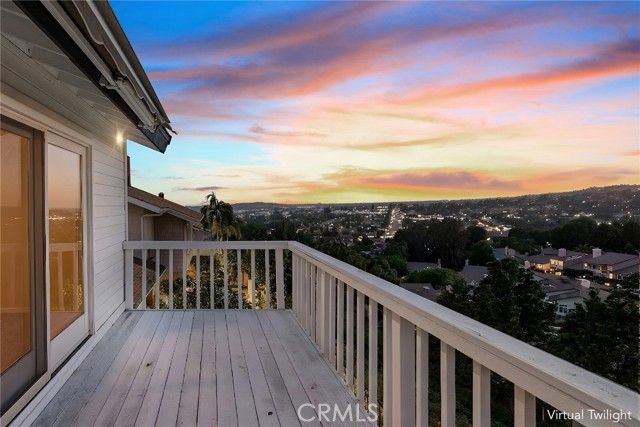 897 Kings Canyon Road, Brea, CA 92821