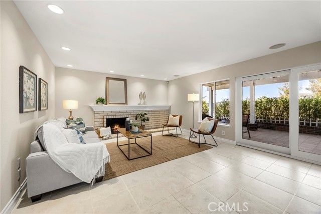 897 Kings Canyon Road, Brea, CA 92821