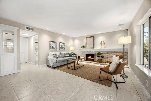 897 Kings Canyon Road, Brea, CA 92821