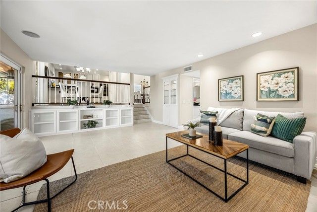 897 Kings Canyon Road, Brea, CA 92821