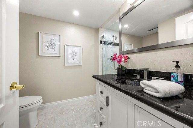 897 Kings Canyon Road, Brea, CA 92821