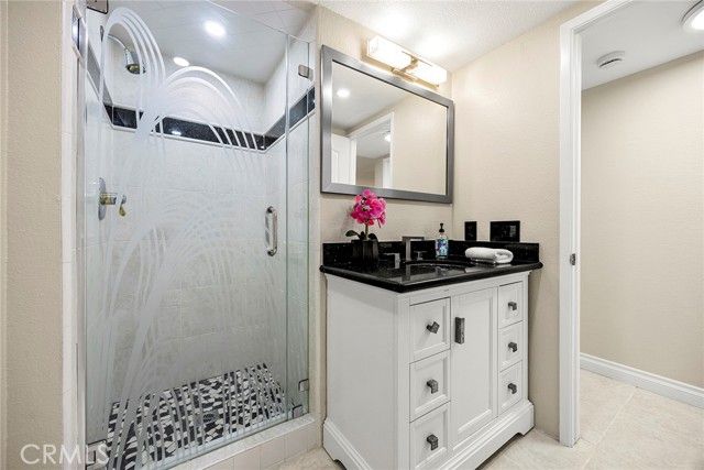 897 Kings Canyon Road, Brea, CA 92821