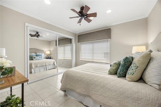 897 Kings Canyon Road, Brea, CA 92821