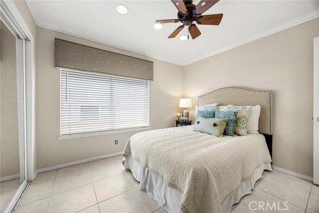 897 Kings Canyon Road, Brea, CA 92821