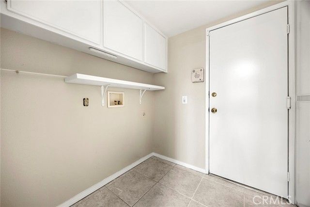 897 Kings Canyon Road, Brea, CA 92821