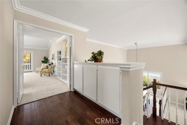 897 Kings Canyon Road, Brea, CA 92821