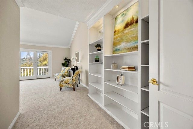 897 Kings Canyon Road, Brea, CA 92821