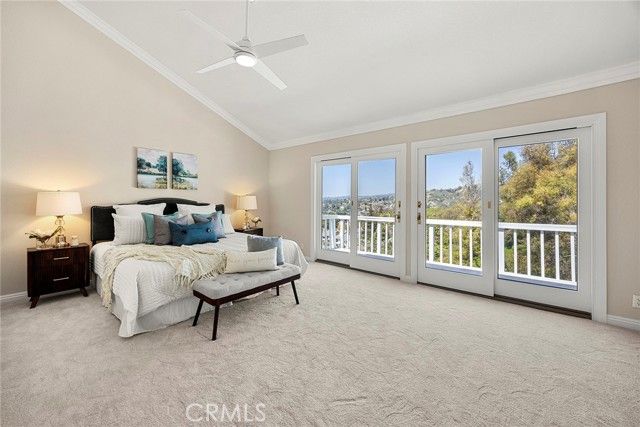 897 Kings Canyon Road, Brea, CA 92821