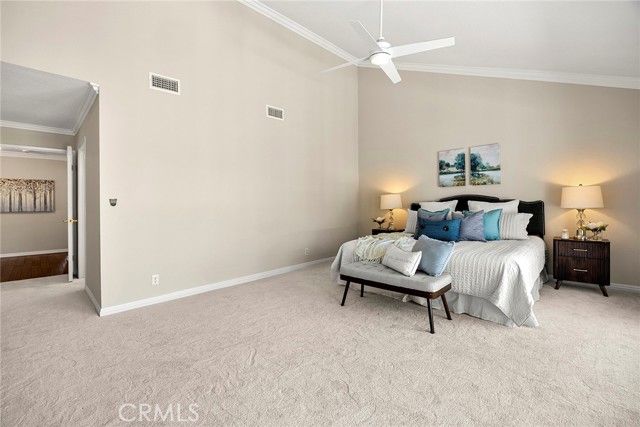 897 Kings Canyon Road, Brea, CA 92821