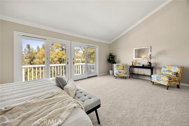 897 Kings Canyon Road, Brea, CA 92821