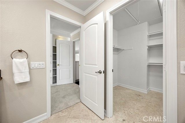 897 Kings Canyon Road, Brea, CA 92821