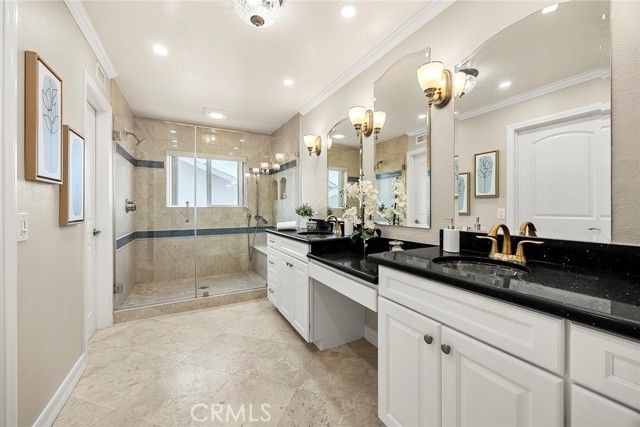 897 Kings Canyon Road, Brea, CA 92821