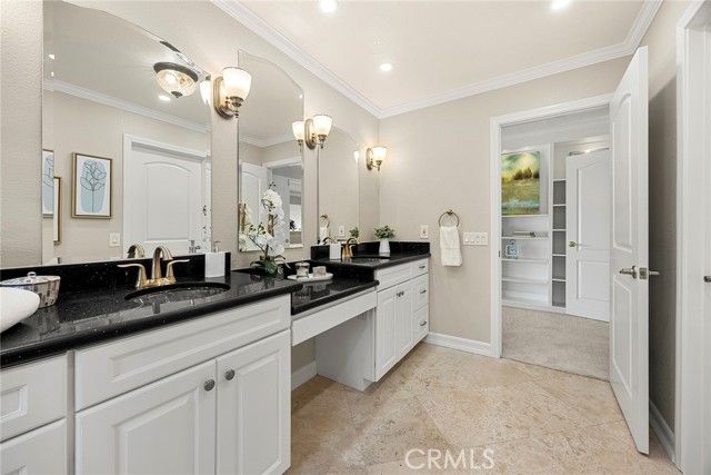 897 Kings Canyon Road, Brea, CA 92821